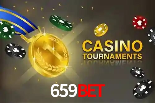 659bet - App Features