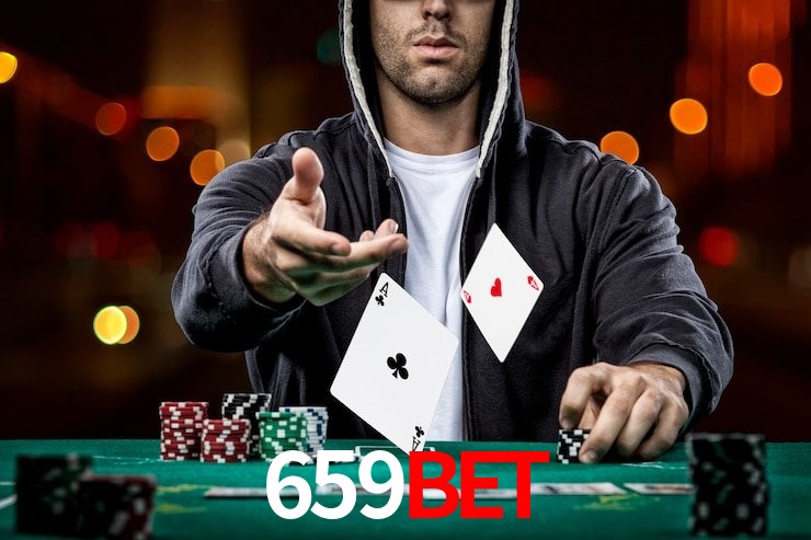659bet