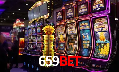 659bet Belo Horizonte - Reivindique Bonus