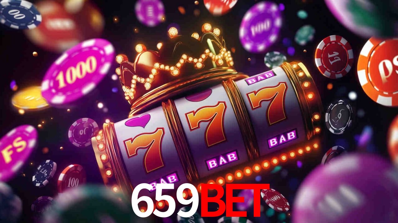 2FA Security 659bet