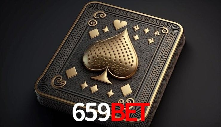 Benefícios da Conta 659bet