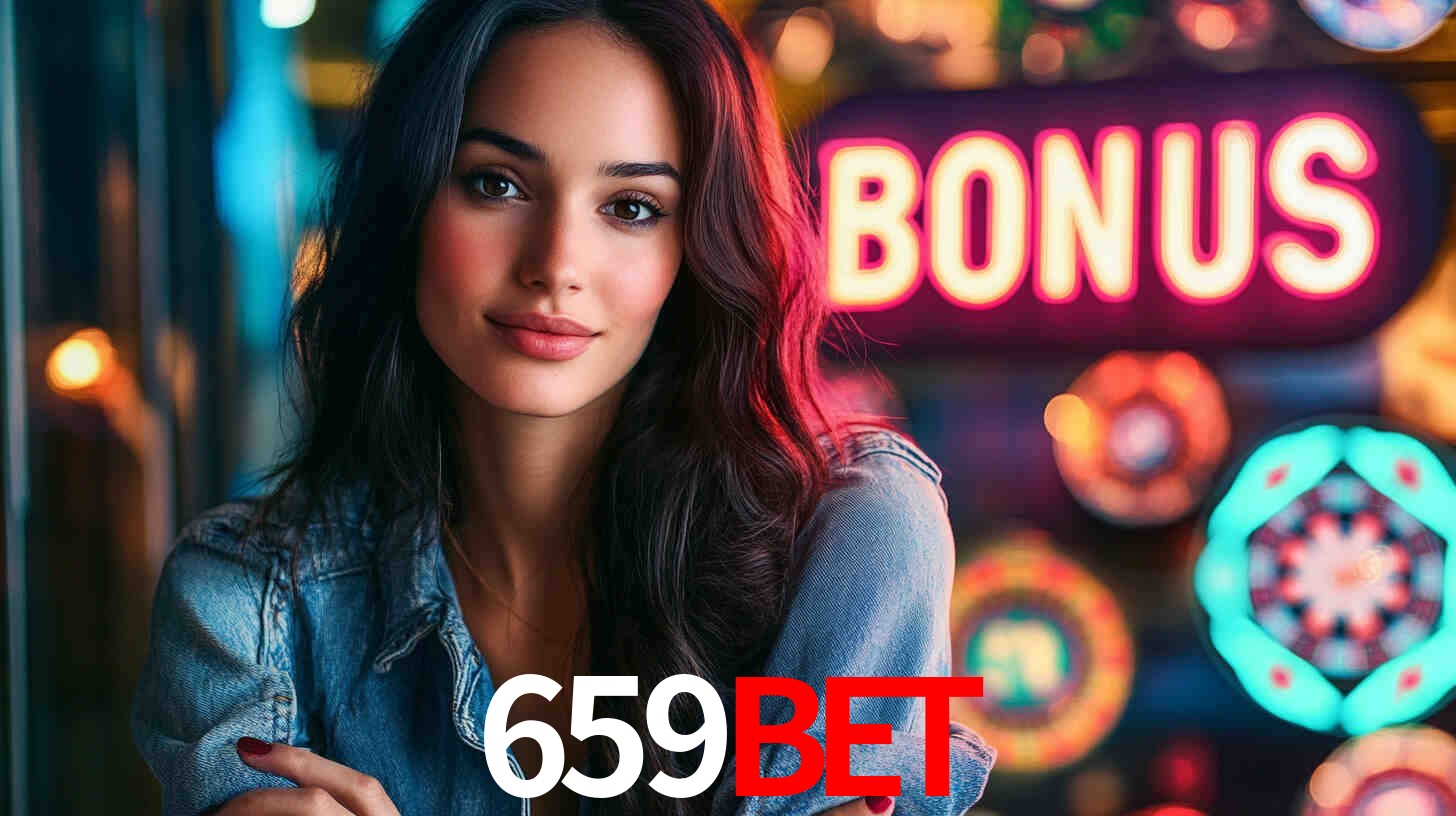 659bet,659bet.com