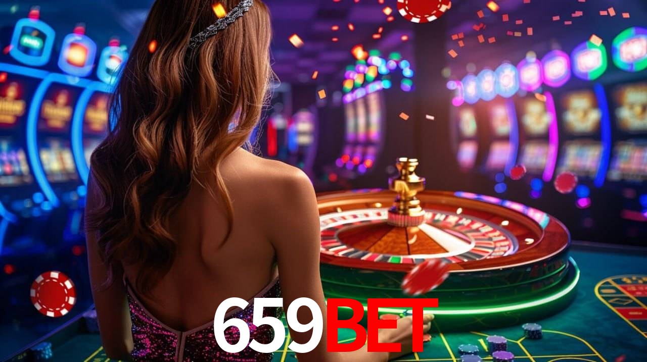 659bet - App Compatibility