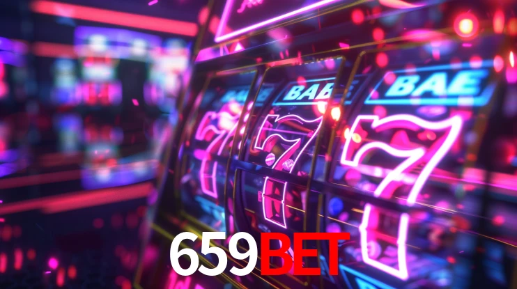 API Integration 659bet