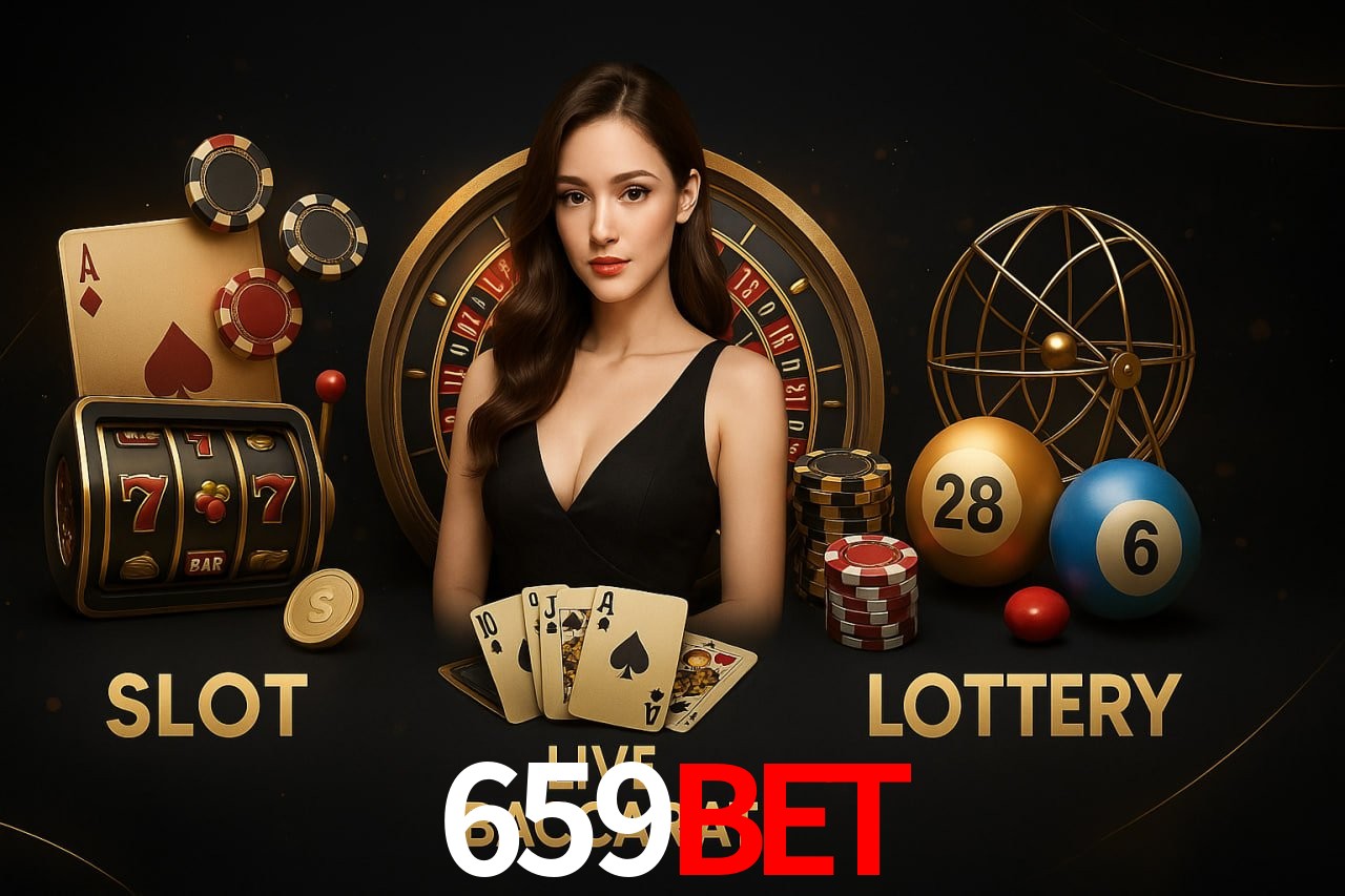 659bet Brasília - Leaderboards
