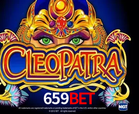 Descubra a Essência do 659bet: Nossa História e Compromissos