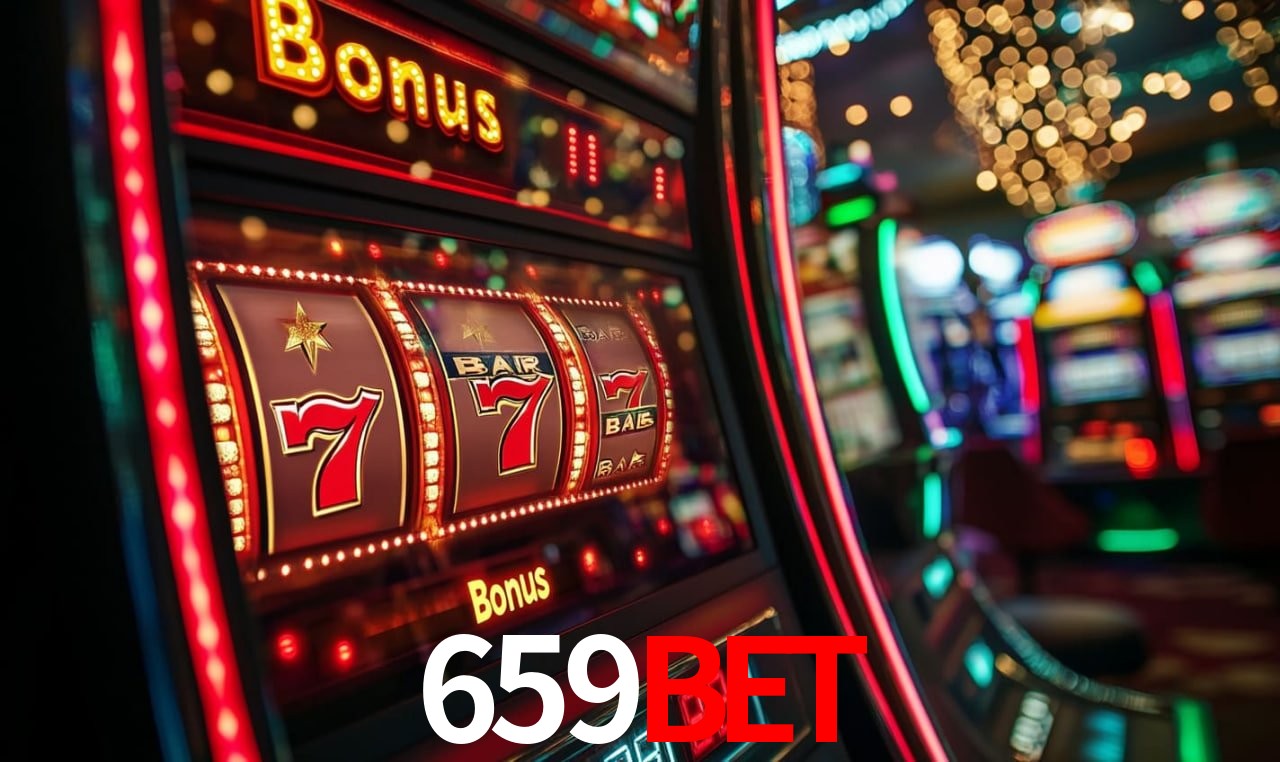 659bet