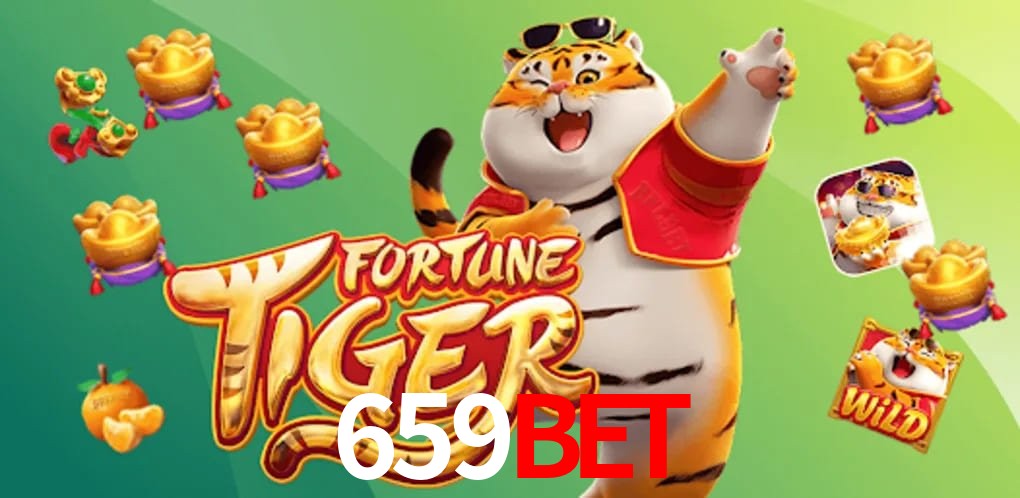 Games Directory 659bet