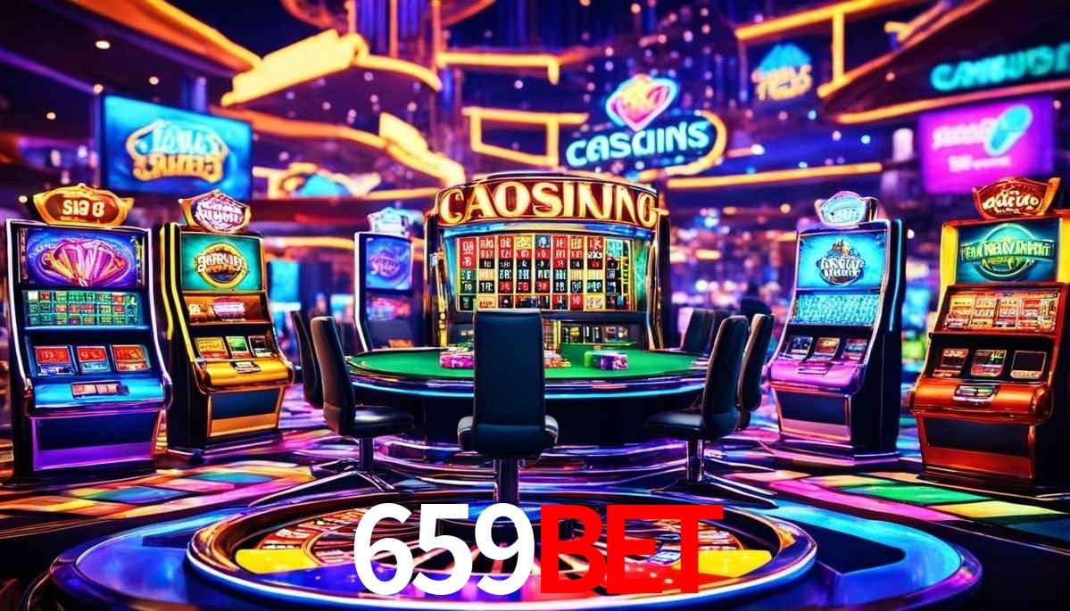 Segurança 2FA 659bet