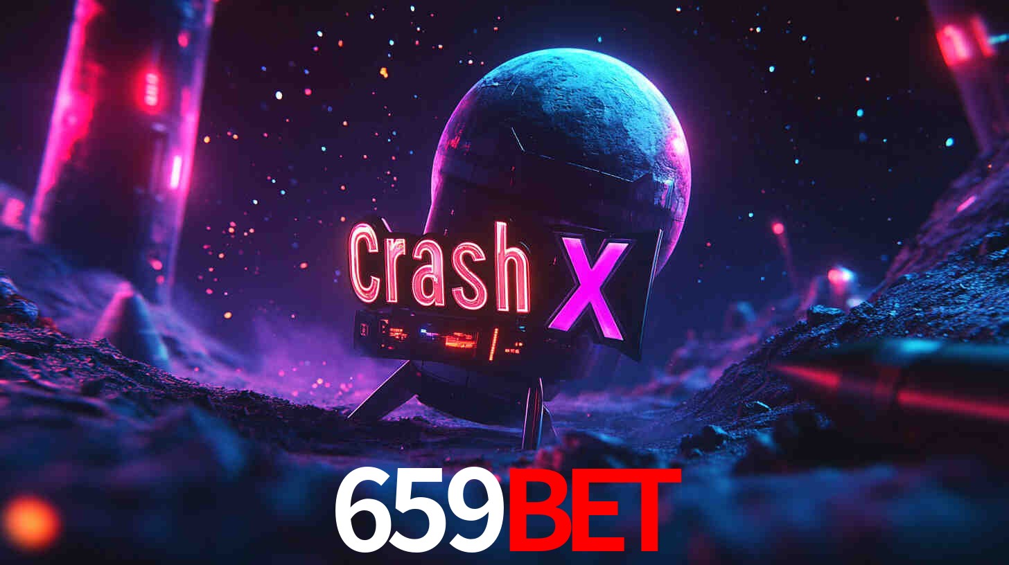 A Experiência Imersiva dos Cassinos Ao Vivo no 659bet