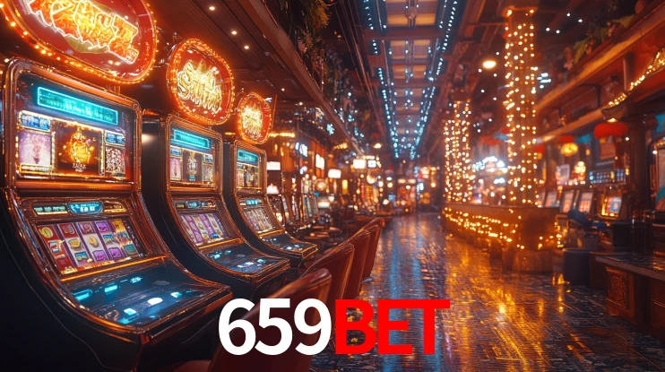 659bet.com