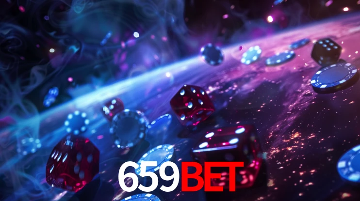 Platform Technology 659bet
