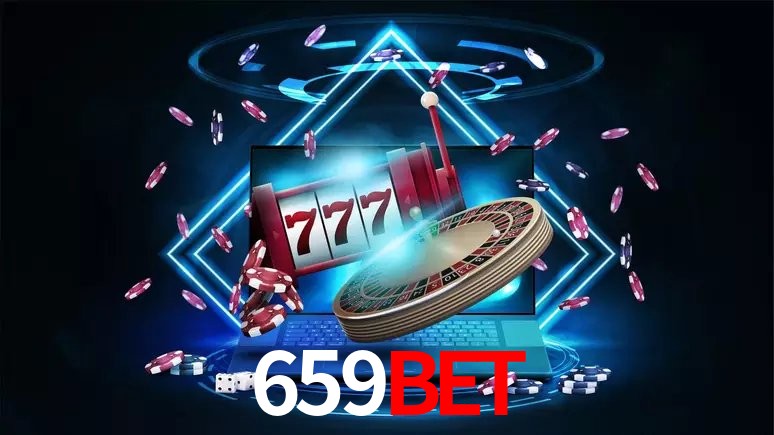 659bet Brasília - Jogo Features