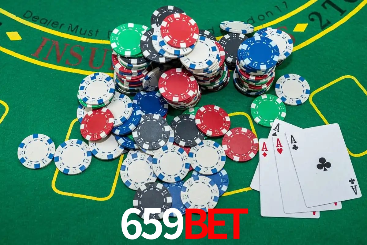 Jogo Aviator 659bet