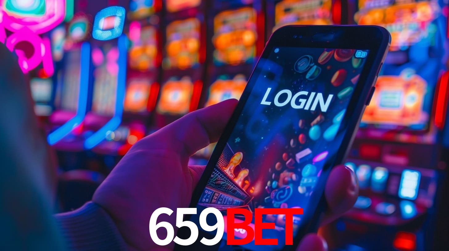 Apostas de Basquete 659bet