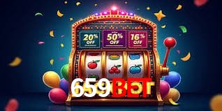 659bet - Security