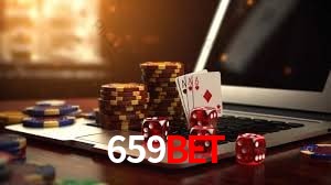 PIX Instantâneo 659bet