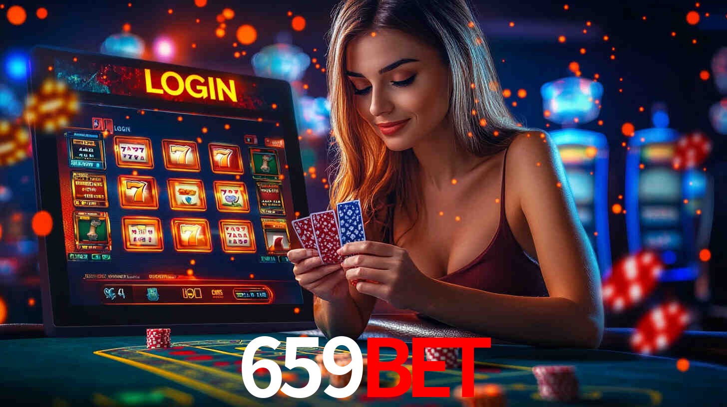 659bet,659bet.com