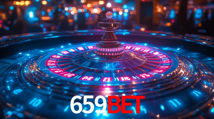 Exclusive Games 659bet