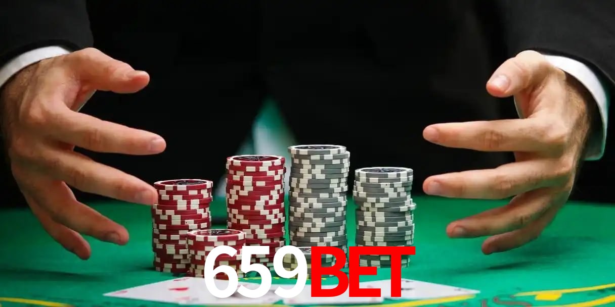 659bet Belo Horizonte - Basketball