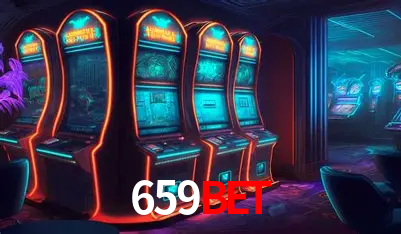 659bet Brasília - VIP Program