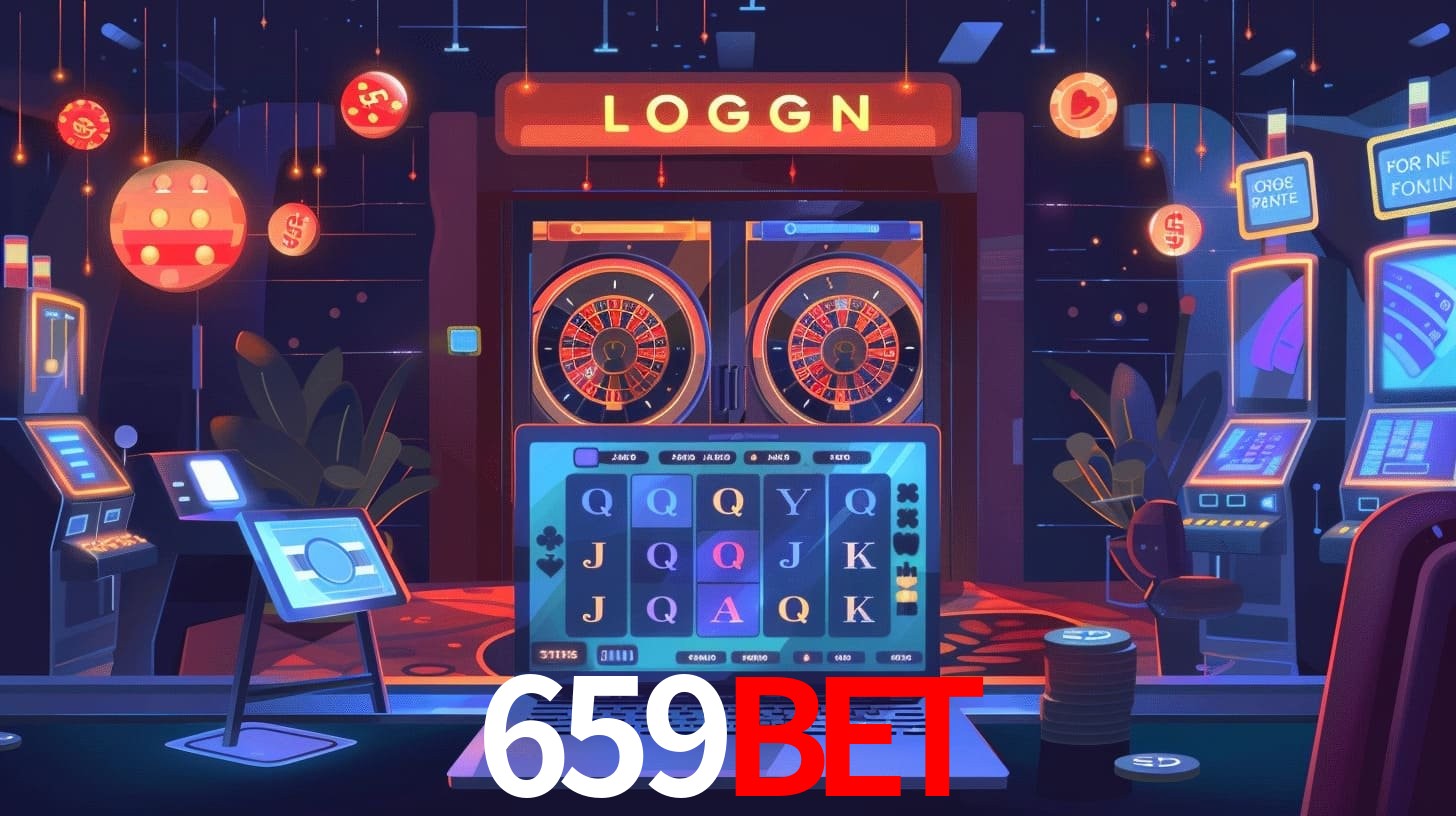659bet - User Statistics