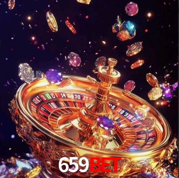 659bet - Rápido Acesse