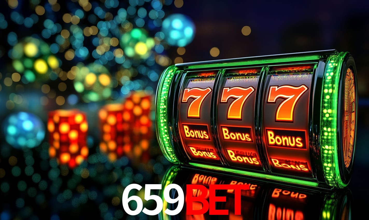 659bet Salvador - Statistics
