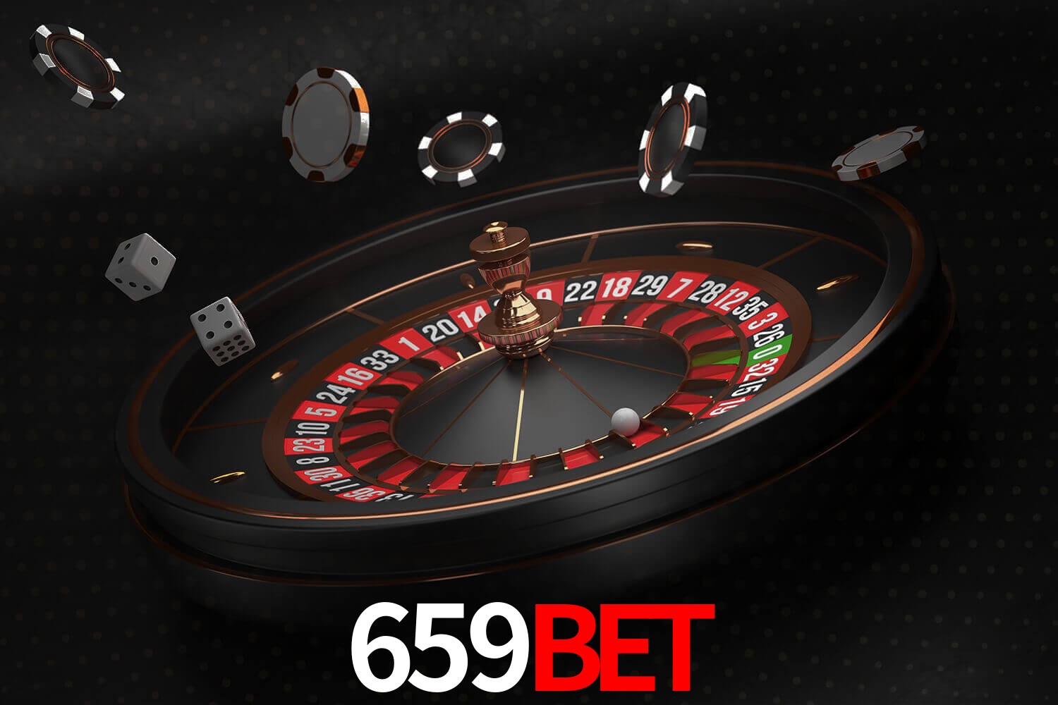 659bet