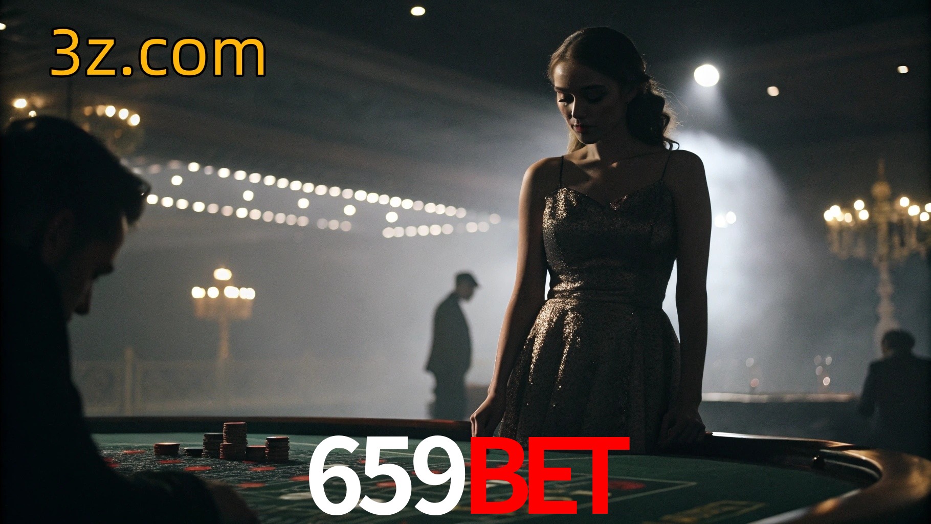 jogo 659bet