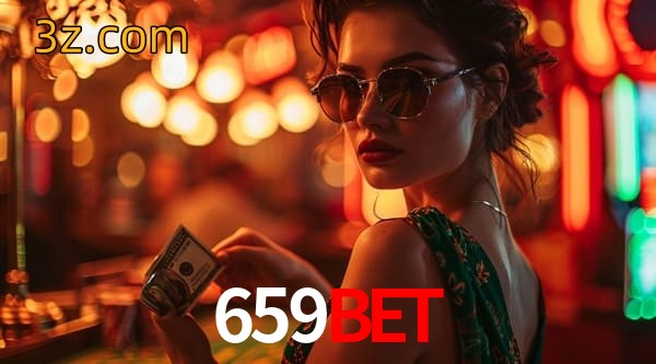 jogos 659bet