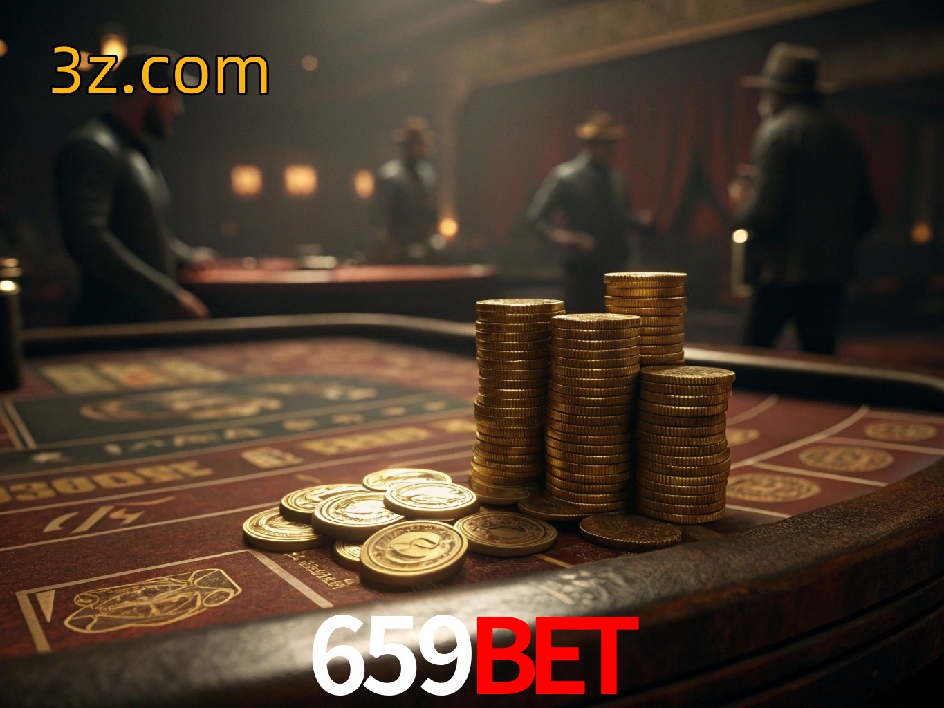  659bet app