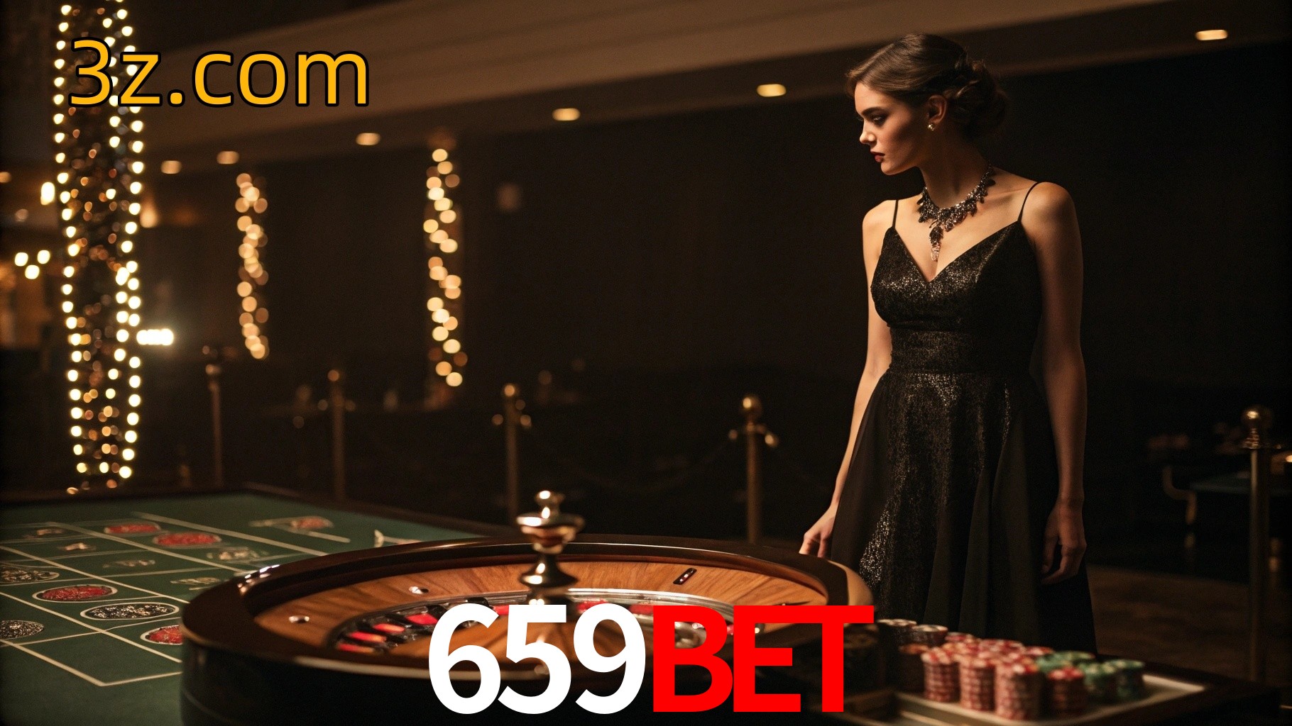  659bet app