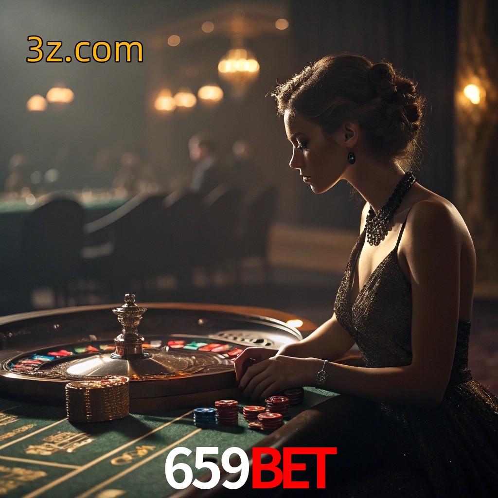 jogos 659bet