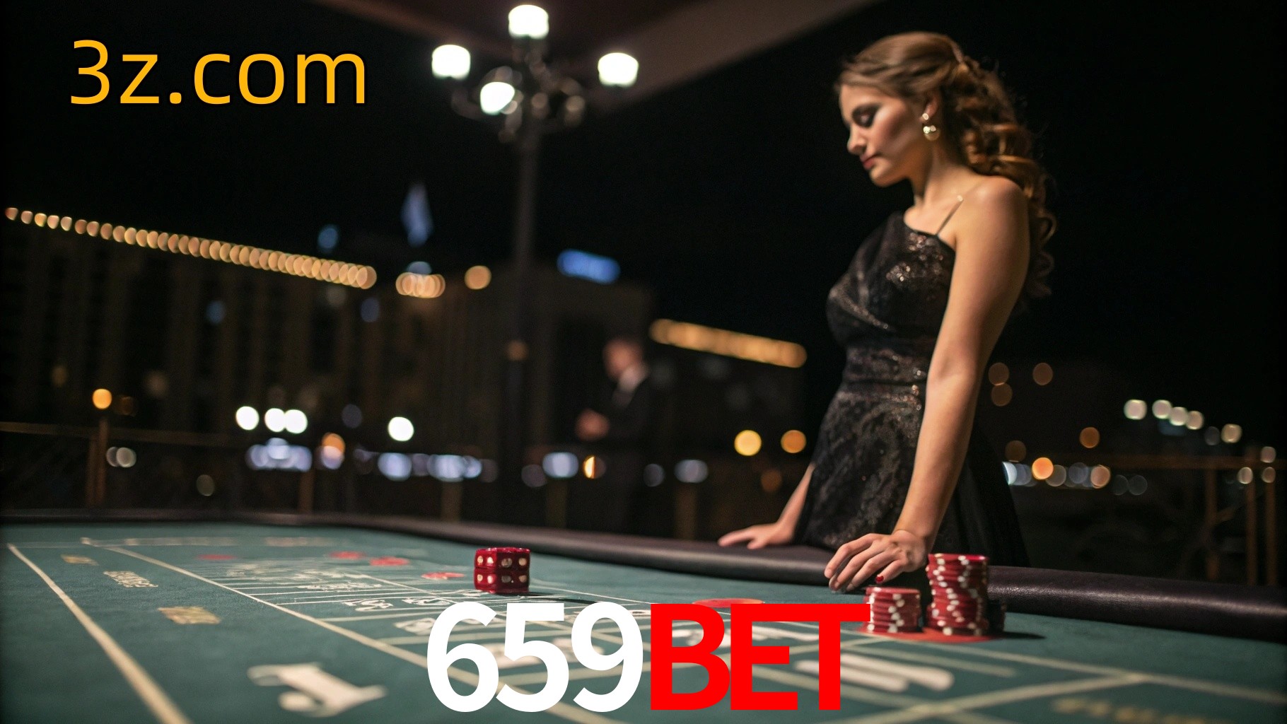 login 659bet