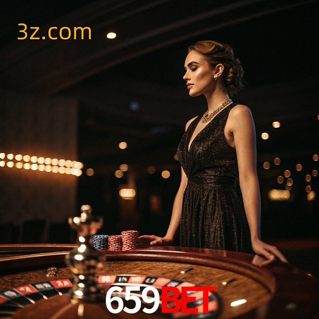 com 659bet