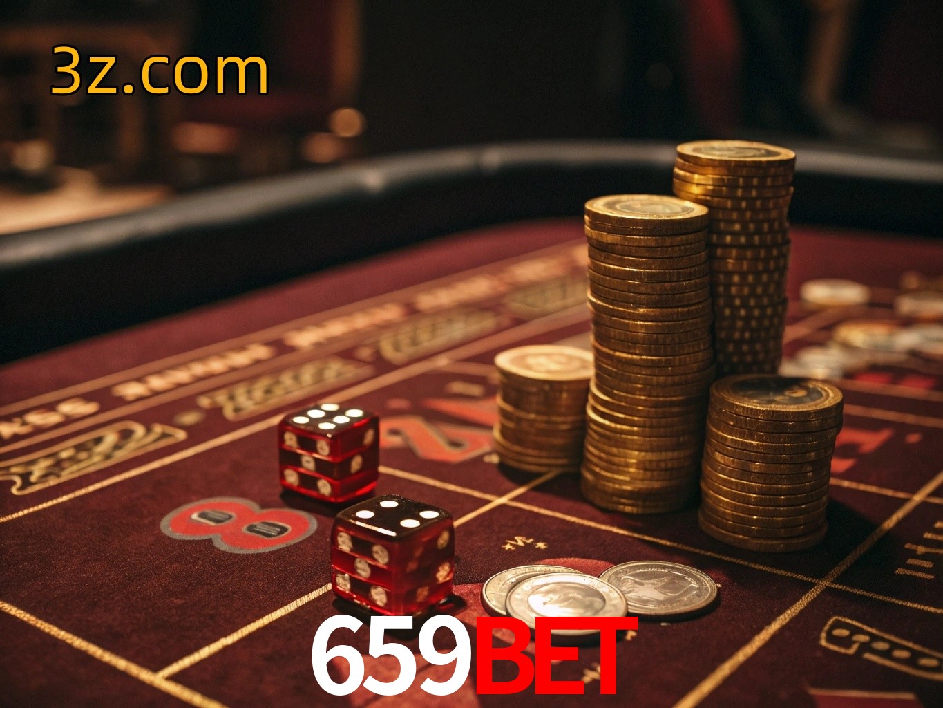 app 659bet