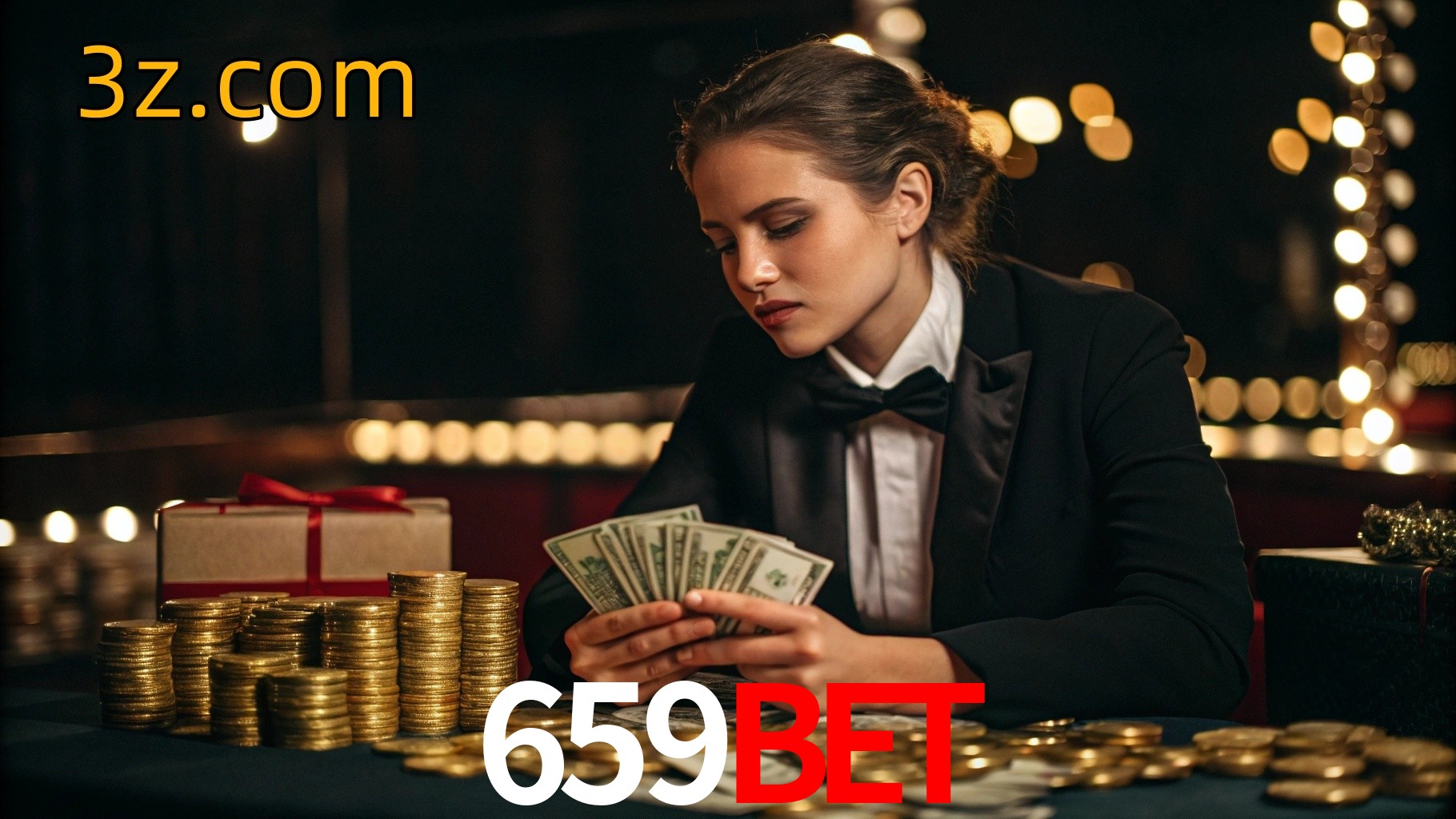 bet 659bet