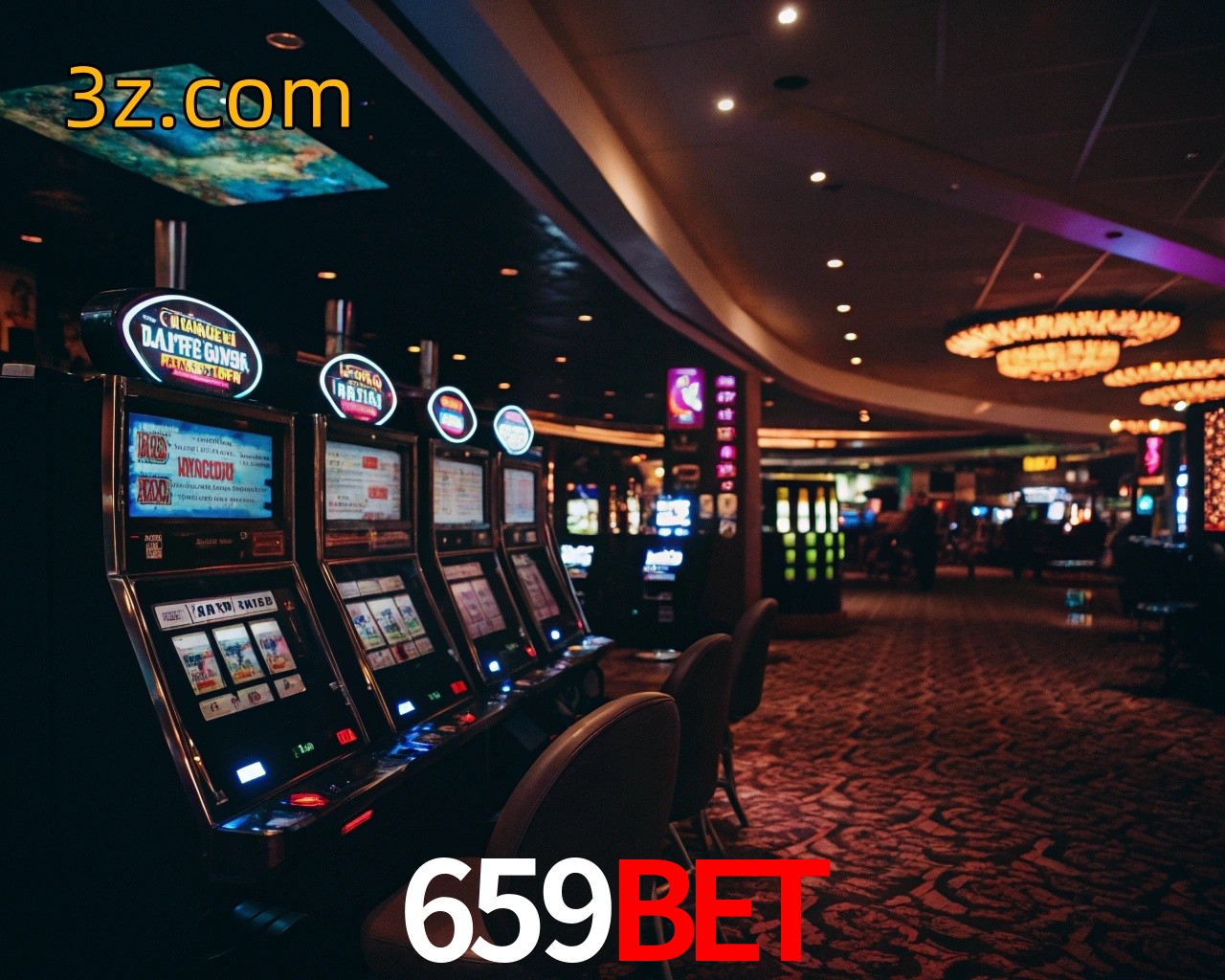 login 659bet