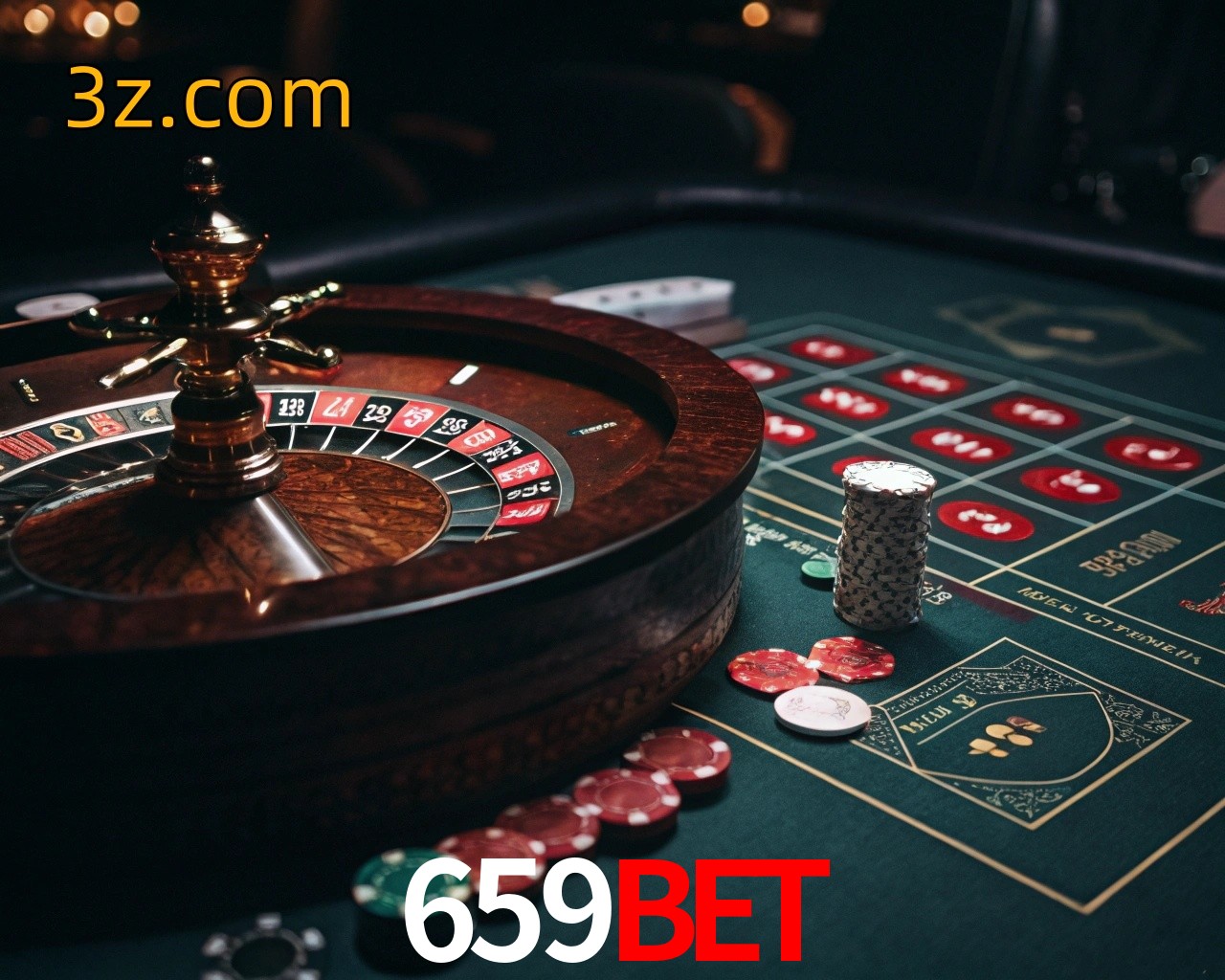 app 659bet